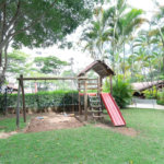 Apartamento à venda com 3 quartos, sendo 1 suíte, em Jardim Marajoara, São Paulo, SP