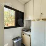 Sobrado à venda com 4 quartos, sendo 2 suítes, em Mirandópolis, São Paulo, SP