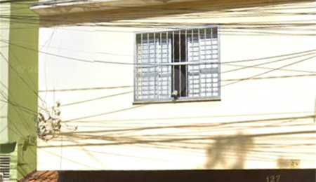Sobrado à venda com 3 quartos em Casa Verde, São Paulo, SP