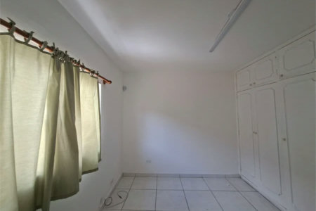 Sobrado para alugar com 3 quartos em Jardim Bonfiglioli, São Paulo - SP