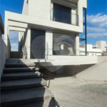 Casa à venda com 3 quartos, sendo 1 suíte,  no condomínio Terras de São Fernando, Cotia - SP