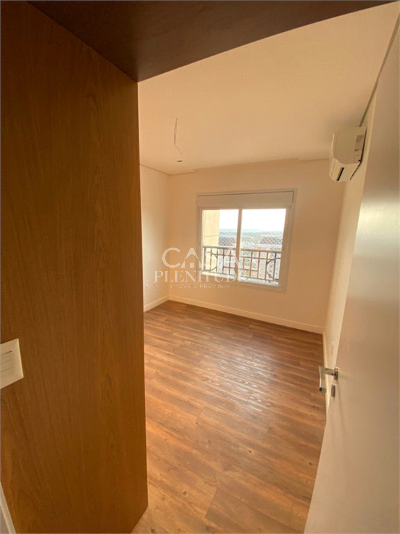 Apartamento à venda ou para alugar com 4 suítes em Parque Campolim, Sorocaba, SP