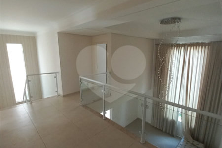 Casa à venda com 3 suítes no condomínio Ibiti Royal Park, Sorocaba - SP