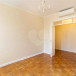 Apartamento à venda com 4 quartos, sendo 1 suíte, em Jardim Paulista, São Paulo, SP