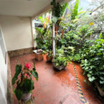 Sobrado à venda com 5 quartos, sendo 1 suíte, em Jardim Trussardi, São Paulo, SP