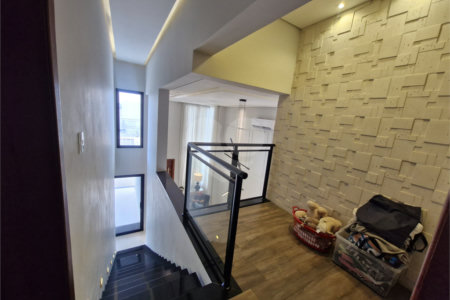 Casa à venda com 3 suítes no condomínio Mirante dos Ipês, Salto - SP
