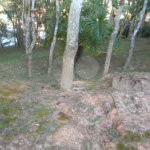 Casa à venda com 4 quartos, sendo 2 suítes, no condomínio Cinco Lagos, Mairiporã - SP