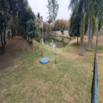 Casa à venda com 3 suítes no condomínio Amstalden Residence, Indaiatuba - SP