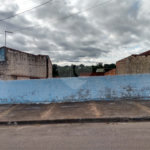 Terreno à venda em Vila Nova Itapetininga, Itapetininga, SP