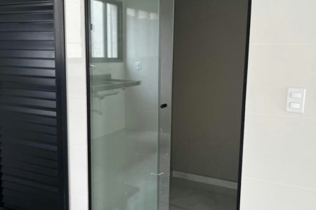 Casa à venda com 3 quartos, sendo 1 suíte, em Guaratiba, Rio de Janeiro, RJ