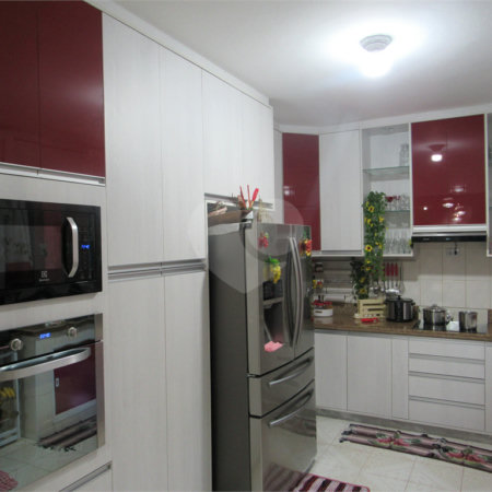 Casa à venda com 1 quarto, sendo 2 suítes, em Itaim Paulista, São Paulo, SP