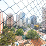 Apartamento à venda com 3 quartos em Pinheiros, São Paulo, SP
