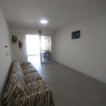 Apartamento Residencial à venda, Jardim Astúrias, Guarujá - AP0683.
