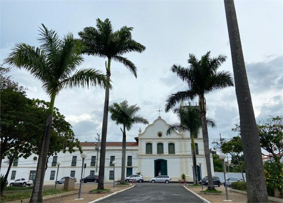 Apartamento para alugar com 2 quartos, sendo 1 suíte, em Nossa Senhora Aparecida, Itu, SP