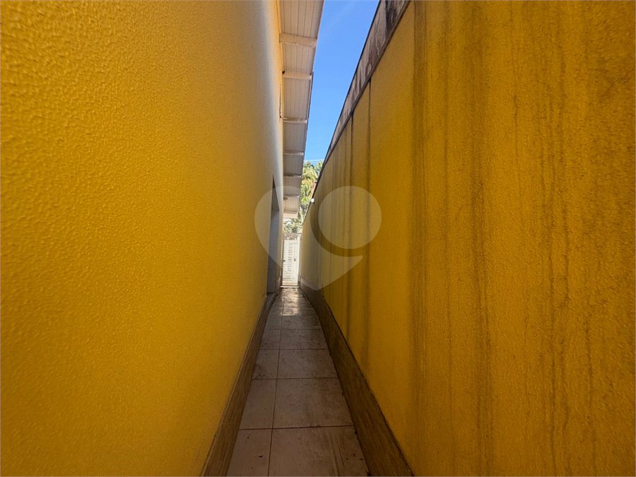 Casa Térrea à venda com 3 quartos, sendo 1 suíte, em Alto da Boa Vista, São Paulo, SP