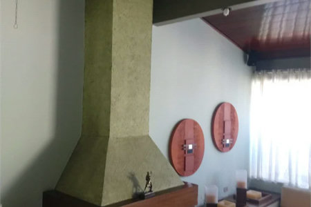 Sobrado à venda com 4 quartos, sendo 1 suíte,  em Parque dos Príncipes, São Paulo, SP