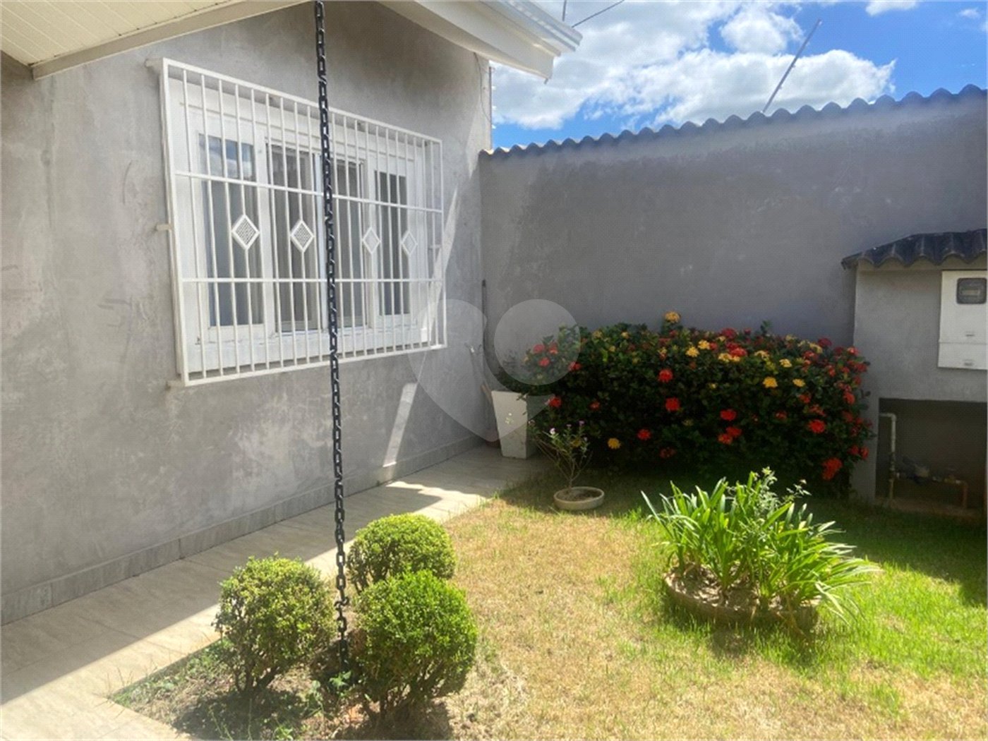 Casa à venda com 3 quartos, sendo 1 suíte, em Jardim Piazza DI Roma, Sorocaba, SP