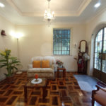 Casa à venda com 4 quartos, sendo 1 suíte, em Andaraí, Rio de Janeiro, RJ