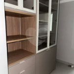 Apartamento à venda com 3 quartos em TREMEMBÉ, São Paulo, SP