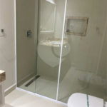 Apartamento à venda com 1 quarto em Jardim Paulista, São Paulo, SP