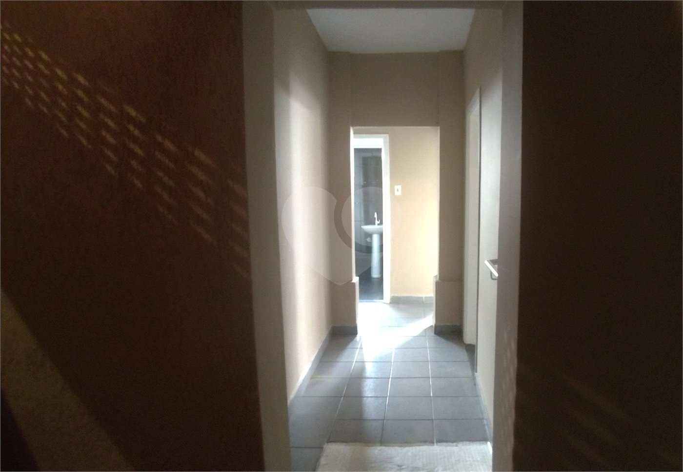 Casa Térrea à venda com 3 quartos, sendo 1 suíte, em Horto, São Paulo, SP