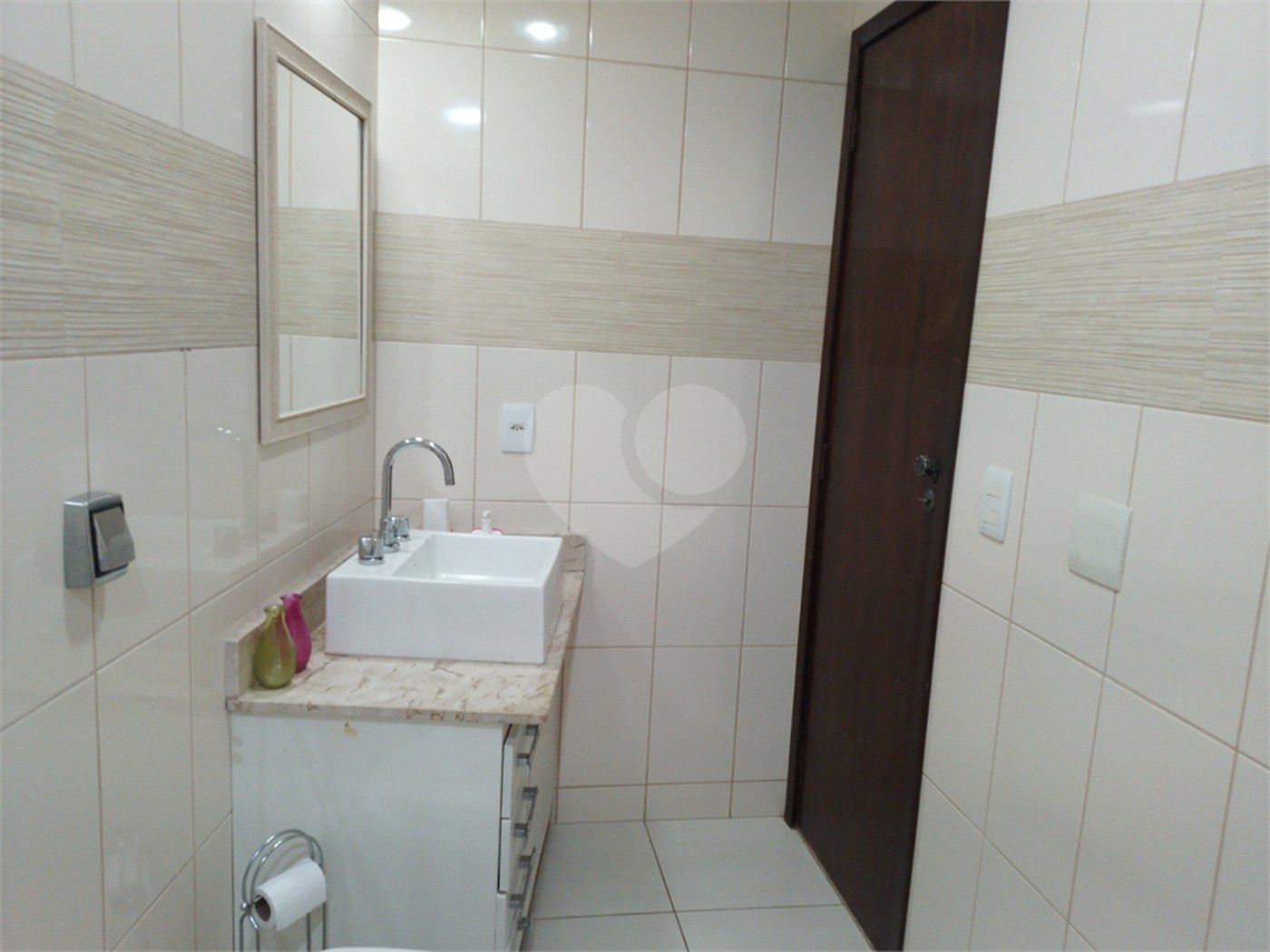 Apartamento à venda com 4 quartos, sendo 1 suíte, em Tijuca, Rio de Janeiro, RJ