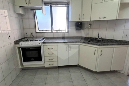 Apartamento à venda com 3 quartos, sendo 2 suítes, em Água Fria, São Paulo, SP