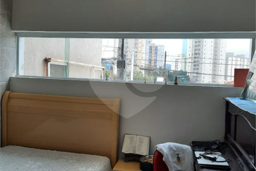 Casa à venda com 5 quartos, sendo 2 suítes, em Vila Nova Cachoeirinha, São Paulo, SP