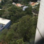 Apartamento à venda com 4 suítes em Paraíso do Morumbi, São Paulo, SP