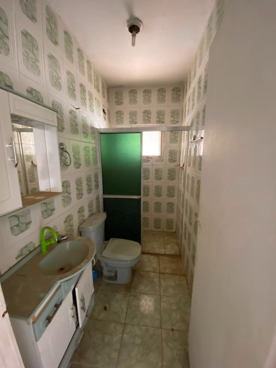 Casa à venda com 2 quartos em Parque Dos Pinheiros, Hortolândia, SP