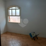 Casa para alugar com 4 quartos, sendo 1 suíte, em Chácara Santo Antônio, São Paulo, SP