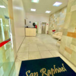 Apartamento Residencial à venda, Pitangueiras, Guarujá - AP1456.