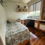 Apartamento à venda com 3 quartos, sendo 1 suíte, em Santana, São Paulo, SP