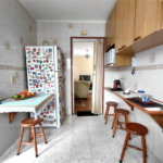 Apartamento à venda com 3 quartos em Vila Romana, São Paulo, SP