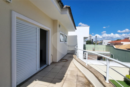 Casa à venda ou para alugar com 3 quartos, sendo 1 suíte,  no condomínio Residencial Villa dos Inglezes, Sorocaba - SP