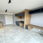 Studio para alugar com 1 quarto em Vila Romana, São Paulo, SP
