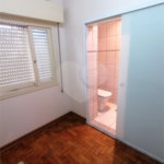 Apartamento à venda com 2 quartos em Paraíso, São Paulo, SP