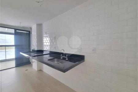 Apartamento à venda com 2 quartos, sendo 1 suíte, em Tijuca, Rio de Janeiro, RJ