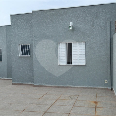 Casa Térrea à venda com 3 quartos, sendo 2 suítes, em Jardim Jaraguá, Atibaia, SP