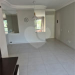 Apartamento à venda com 3 quartos, sendo 1 suíte,  em Cidade São Francisco, São Paulo, SP