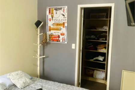 Apartamento à venda ou para alugar com 3 quartos, sendo 2 suítes,  em Vila Suzana, São Paulo, SP
