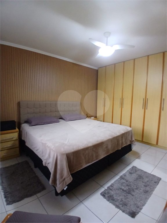 Casa à venda com 3 quartos, sendo 1 suíte,  em Alto Ipiranga, Mogi das Cruzes, SP