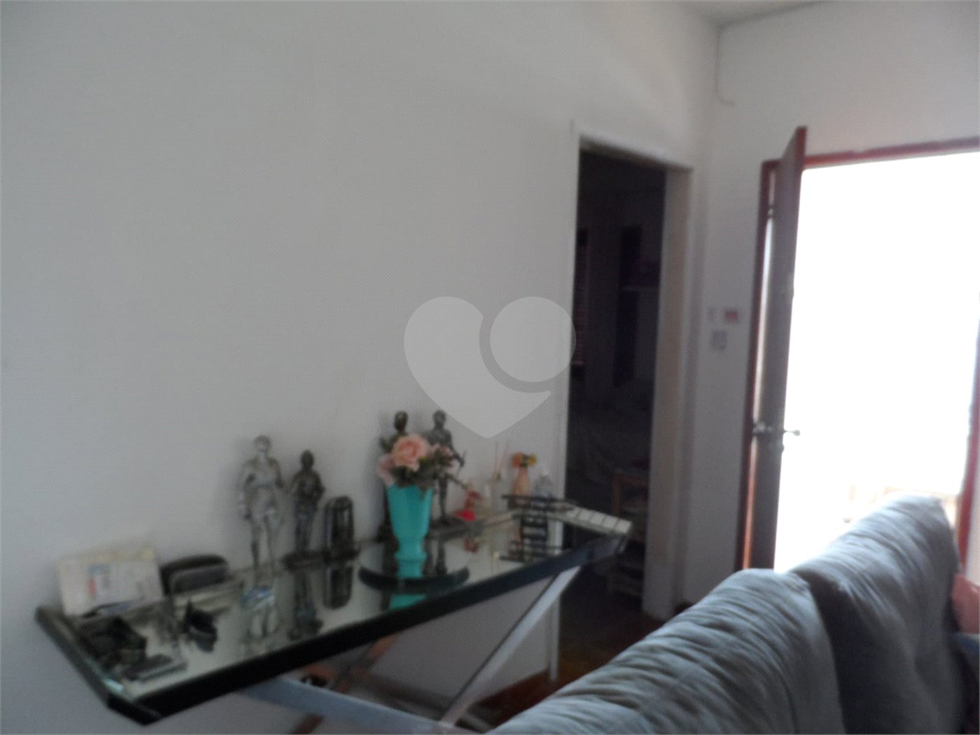 Casa à venda com 2 quartos em Limão, São Paulo, SP