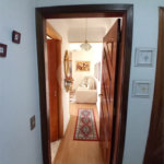Apartamento à venda com 2 quartos em Freguesia do Ó, São Paulo, SP