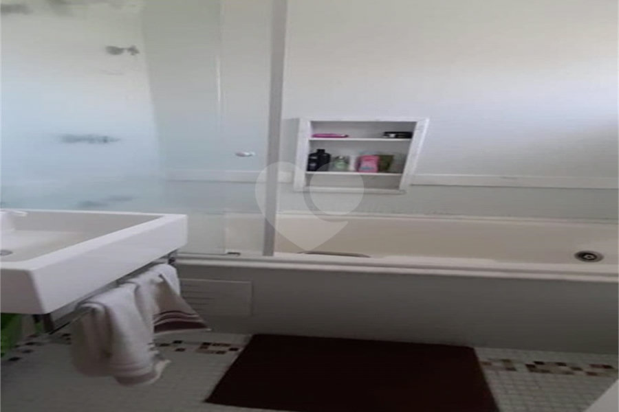 Sobrado à venda com 3 quartos, sendo 1 suíte, em Jardim São Paulo(zona Norte), São Paulo, SP