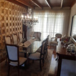 Casa à venda com 3 quartos, sendo 1 suíte, no condomínio Jardim da Monntanha Ii, Mairiporã - SP