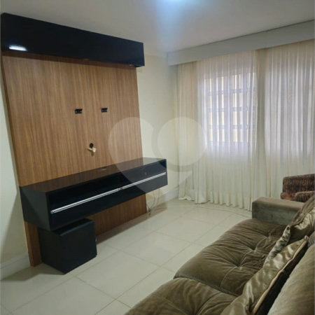 Casa à venda com 3 quartos, sendo 1 suíte,  em Vila Caputera, Mogi das Cruzes, SP