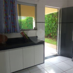 Casa à venda com 4 quartos, sendo 1 suíte,  no condomínio Village da Serra, Araçoiaba da Serra - SP
