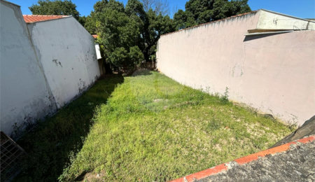 Terreno à venda em Jardim Elizabeth, Salto, SP