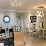 Apartamento à venda com 3 quartos, sendo 1 suíte, em Santana, São Paulo, SP